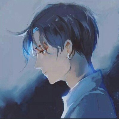 打工人薪资暴涨11倍