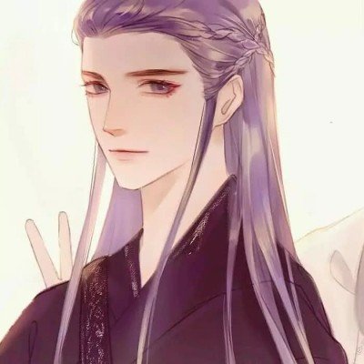 多家客服回应大头瓶盖疑设计缺陷