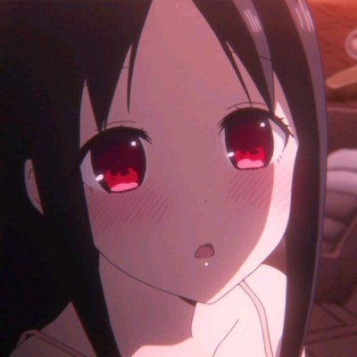 月经期洗澡停经 下丘脑对温度敏感