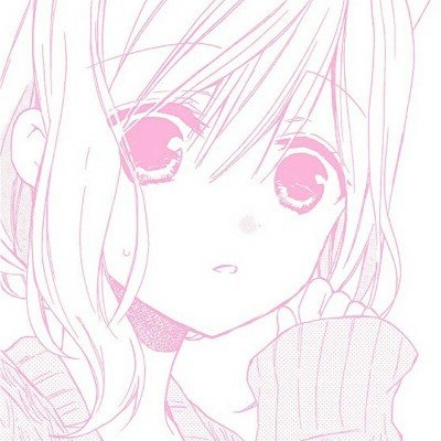 00后新婚夫妻用摇摇车接亲