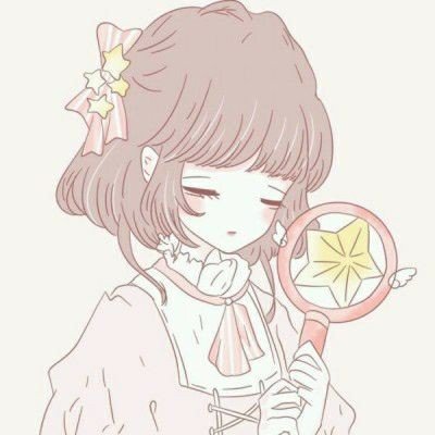 张雪机车车手回应被称“昙花仙尊”