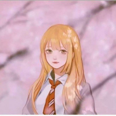以色列剧本被撕了