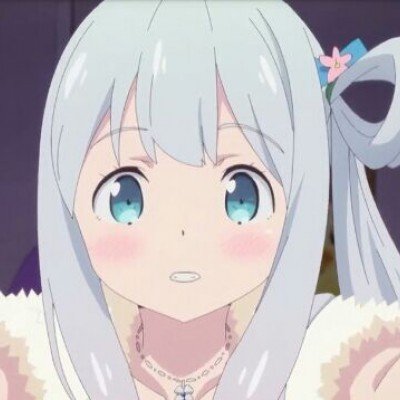 38岁麦迪娜晒7岁儿子庆生视频