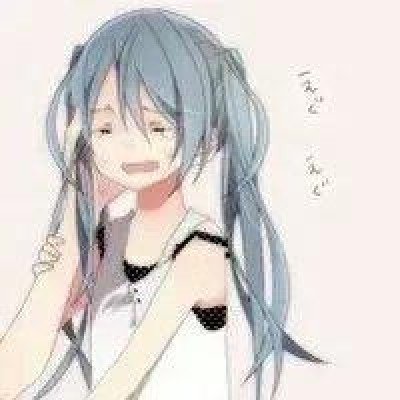 森林北否认与汪峰分手