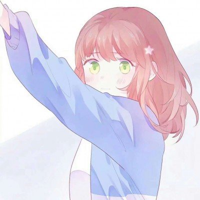 男子借宿同学家致1死1伤案取消开庭