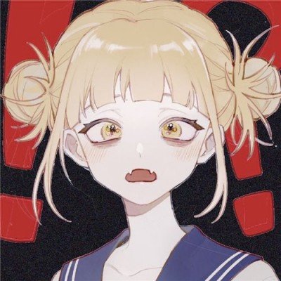黄多多 完美继承爸妈优点