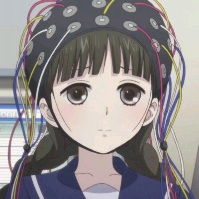 黄仁勋说没有任何工作我看不上