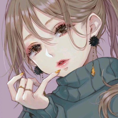 伊朗警告美驱逐舰