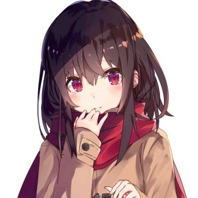 中国国民党主席郑丽文今赴上海