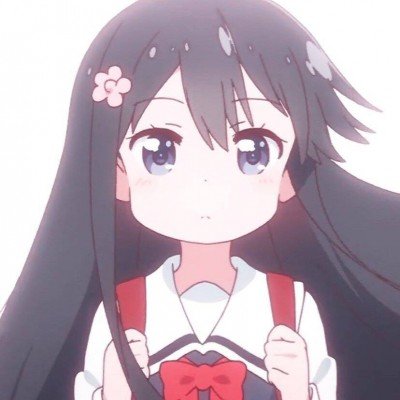 武汉暴雨 楼门化身“水帘洞”